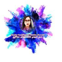 THANALETCHUMY RAJENDRAN THANALETCHUMY RAJENDRAN