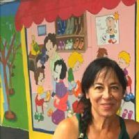 Lola Lagares Lola Lagares