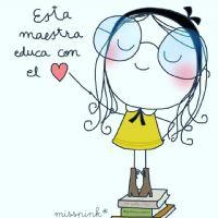 Profile picture for user QuintoDelibes