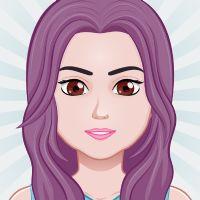 Profile picture for user TeacherHelenA