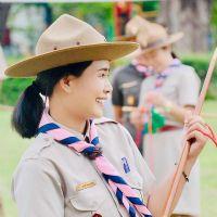 Profile picture for user TubtimSuntaree