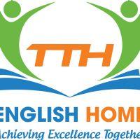 Tạ Thị Thanh Hiền Tạ Thị Thanh Hiền