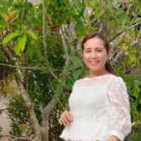 Profile picture for user unatpairin