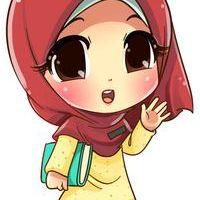 Nur 'Aqilah Haji Seruji