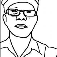 Profile picture for user riduan13