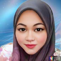 Profile picture for user Vieyan