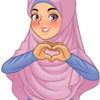 Profile picture for user sotareapple