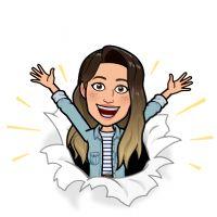 Profile picture for user NuriaMM