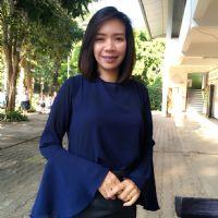 Profile picture for user kamonphan2564