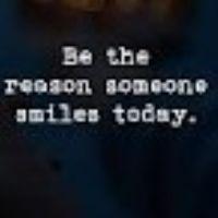 Profile picture for user GEMINI10