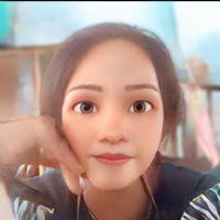 Profile picture for user ultrawanc4d