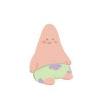 Profile picture for user KruDearclassroom