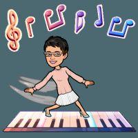 Profile picture for user GUOGUO