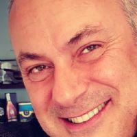 Profile picture for user FranGuillen