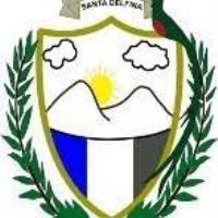 Maritza Marlén Alvarado Mejía