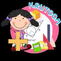 Profile picture for user Nisarat1994