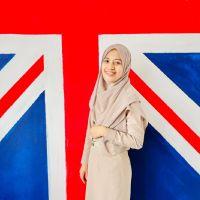 Profile picture for user shahArt