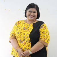 Profile picture for user jang24