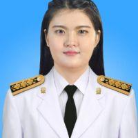 Profile picture for user sirada1519