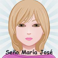 Profile picture for user MJLASALLE