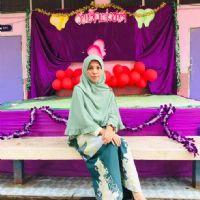 Profile picture for user mata008