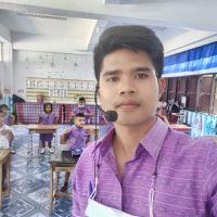 Profile picture for user Wutthichainamthong