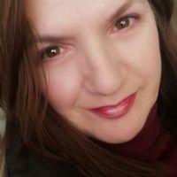 Profile picture for user zemira