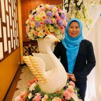 Profile picture for user wansukanyarat