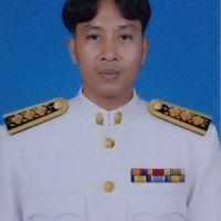 นายชัชรินทร์ สุขปาน