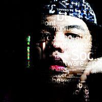 Phet Hatsadeesamrong