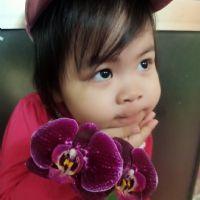 Nguyễn Thuỳ Linh