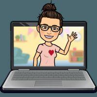 Profile picture for user justenglishplease