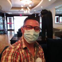 Profile picture for user denis14amador1984