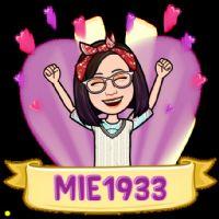 Trần Thị Thu Vân