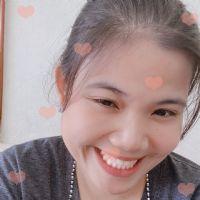 Profile picture for user KTanabhorn