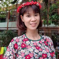 Profile picture for user DoanPhuong