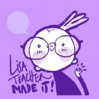 Profile picture for user babyonionsays