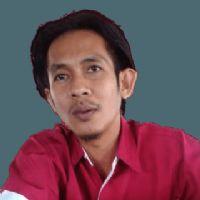 Raimi Syazwan Abdul Rashid