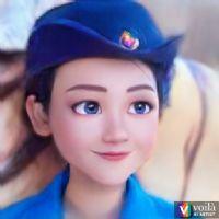 Profile picture for user kruparichat_64