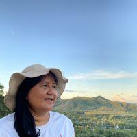 Profile picture for user pawanchaya