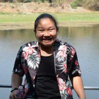 Profile picture for user SocialKruploy