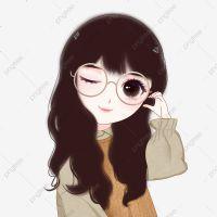 Profile picture for user Pongpang