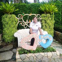 Profile picture for user Pat36