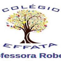 Roberta Fonseca Bermudes de Moraes Roberta Fonseca Bermudes de Moraes