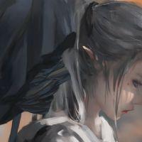 Profile picture for user Aumk24