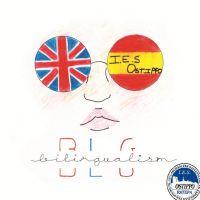 Ana María González