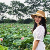 Profile picture for user Mai95