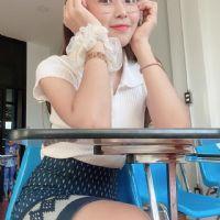 Wipathit Sinjirathonkun