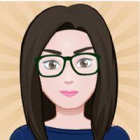 Profile picture for user metody