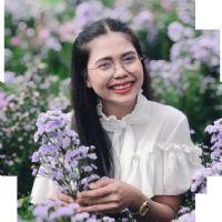 Profile picture for user tawansunsun